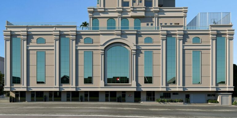 Galeria 3