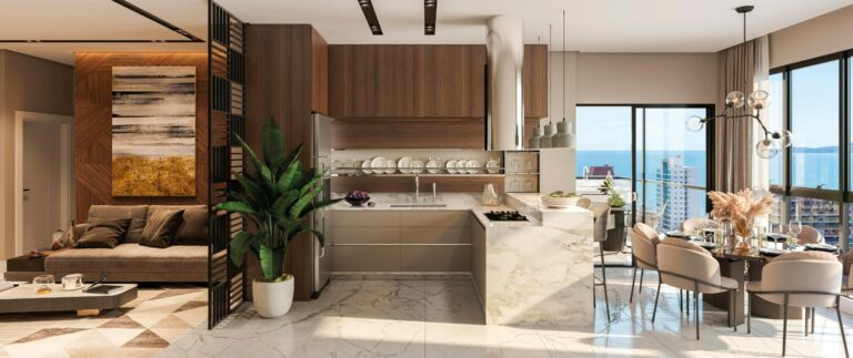 Galeria 4