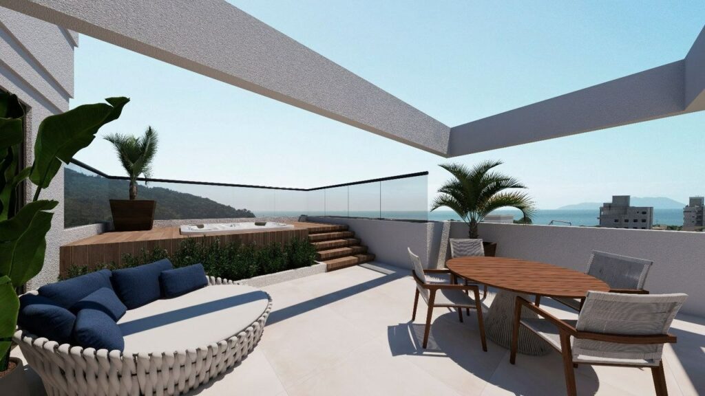Construtora