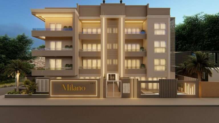 Galeria 1