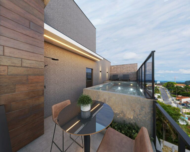 Galeria 3