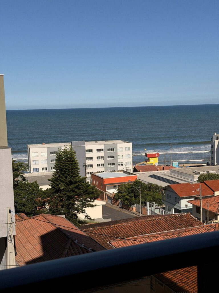 Galeria 4