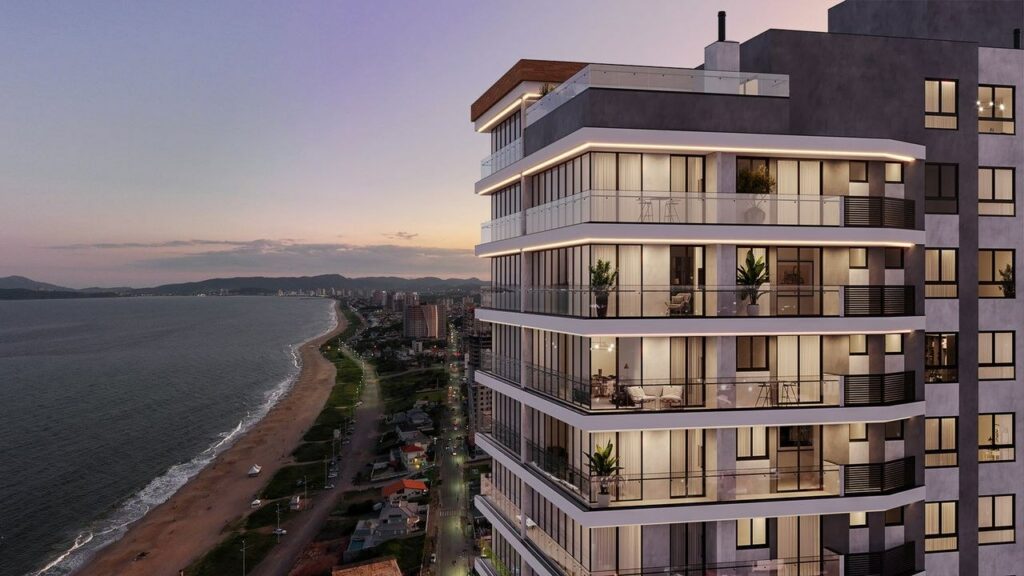 Construtora