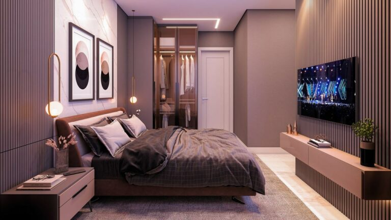 Galeria 3