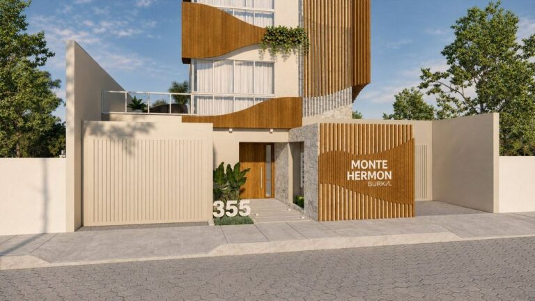 Galeria 3