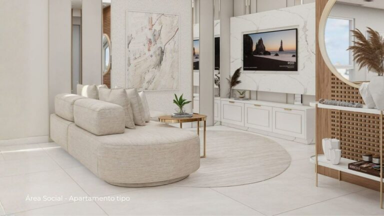 Galeria 5
