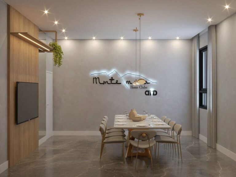 Galeria 5