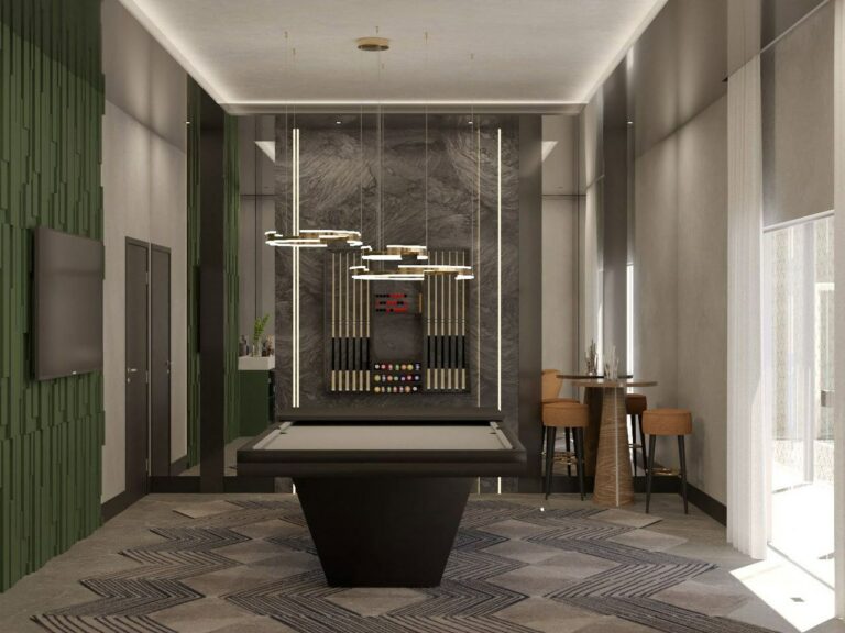Galeria 6