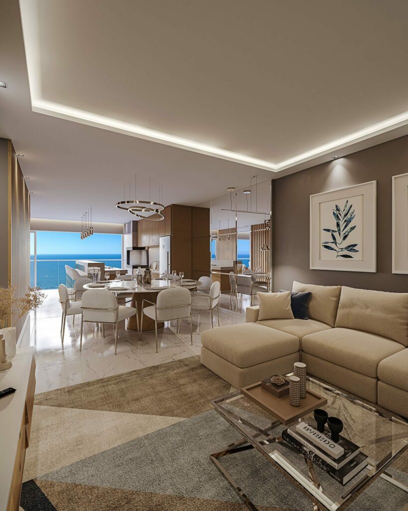 Construtora