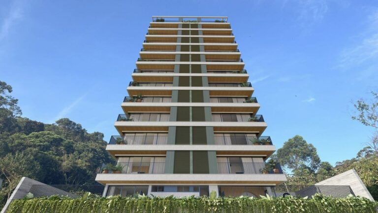 Galeria 4