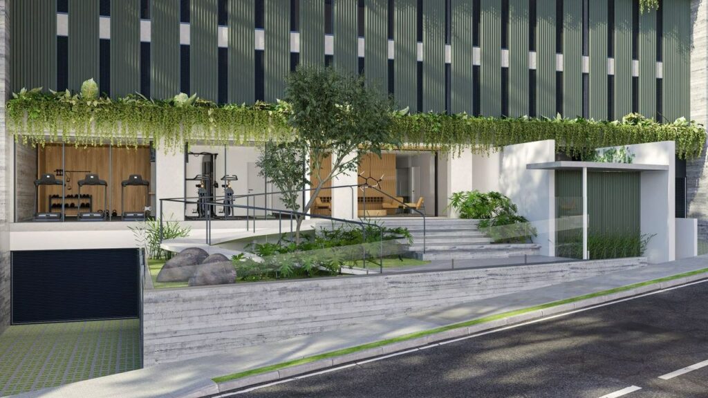 Construtora