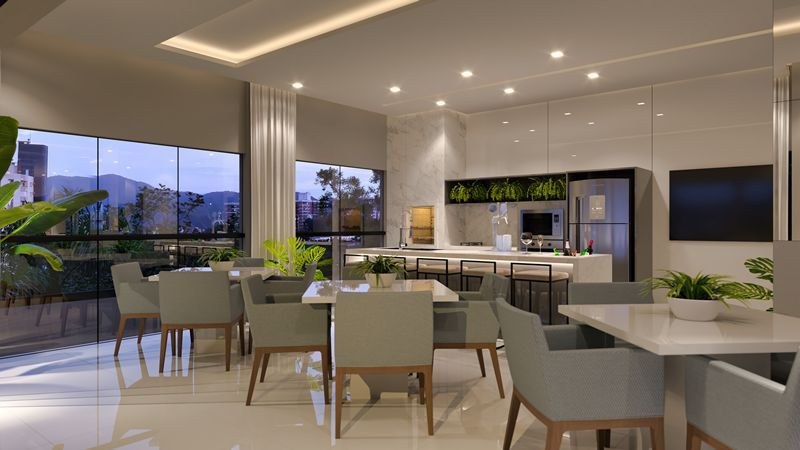 Construtora
