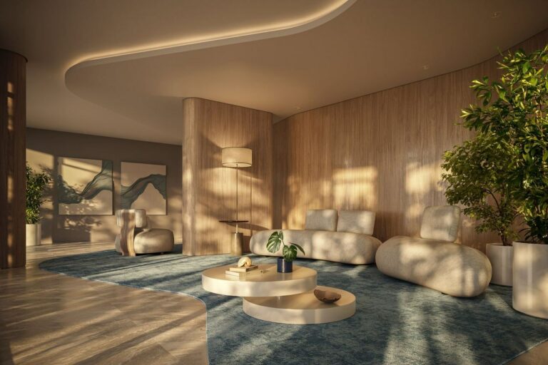 Galeria 6