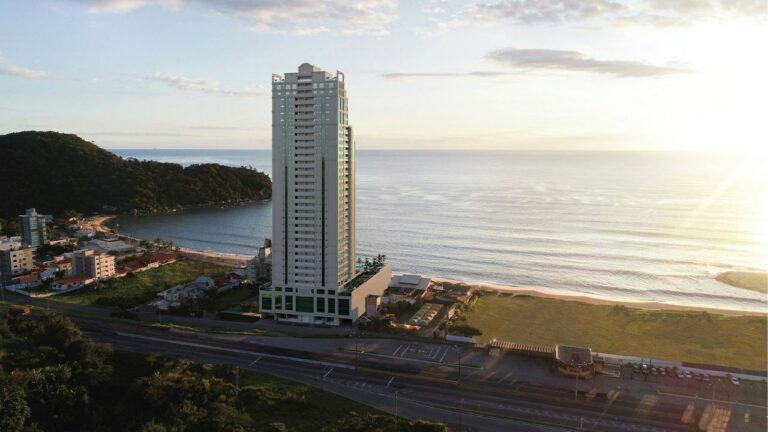Galeria 3