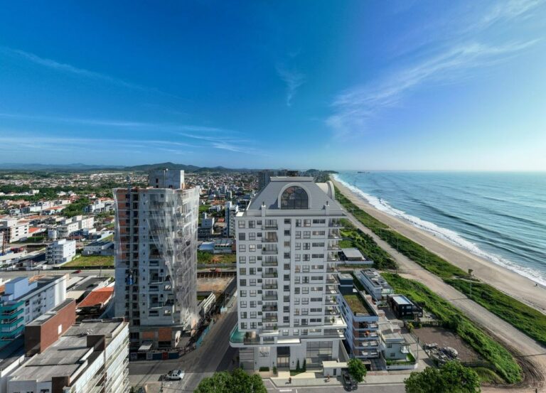 Galeria 4