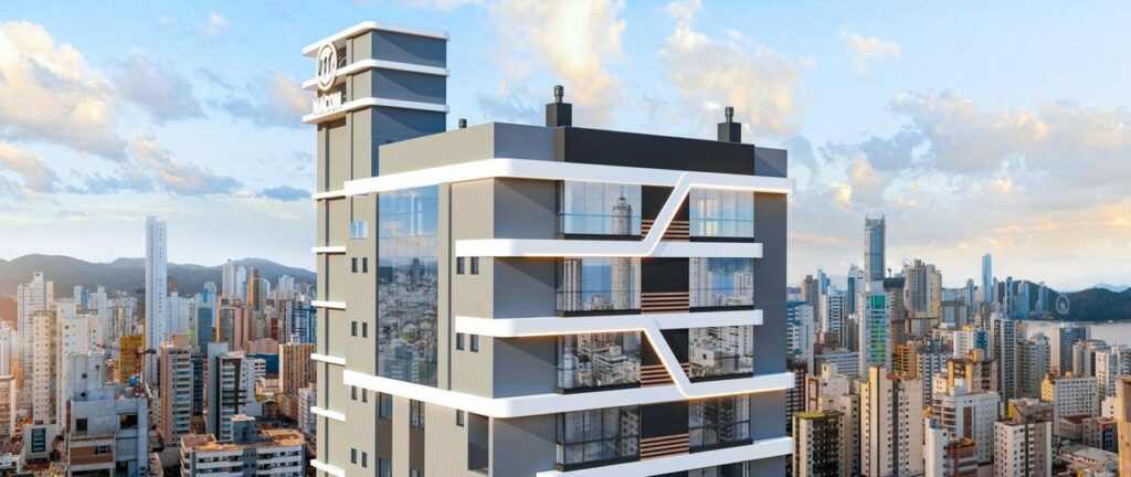 Construtora