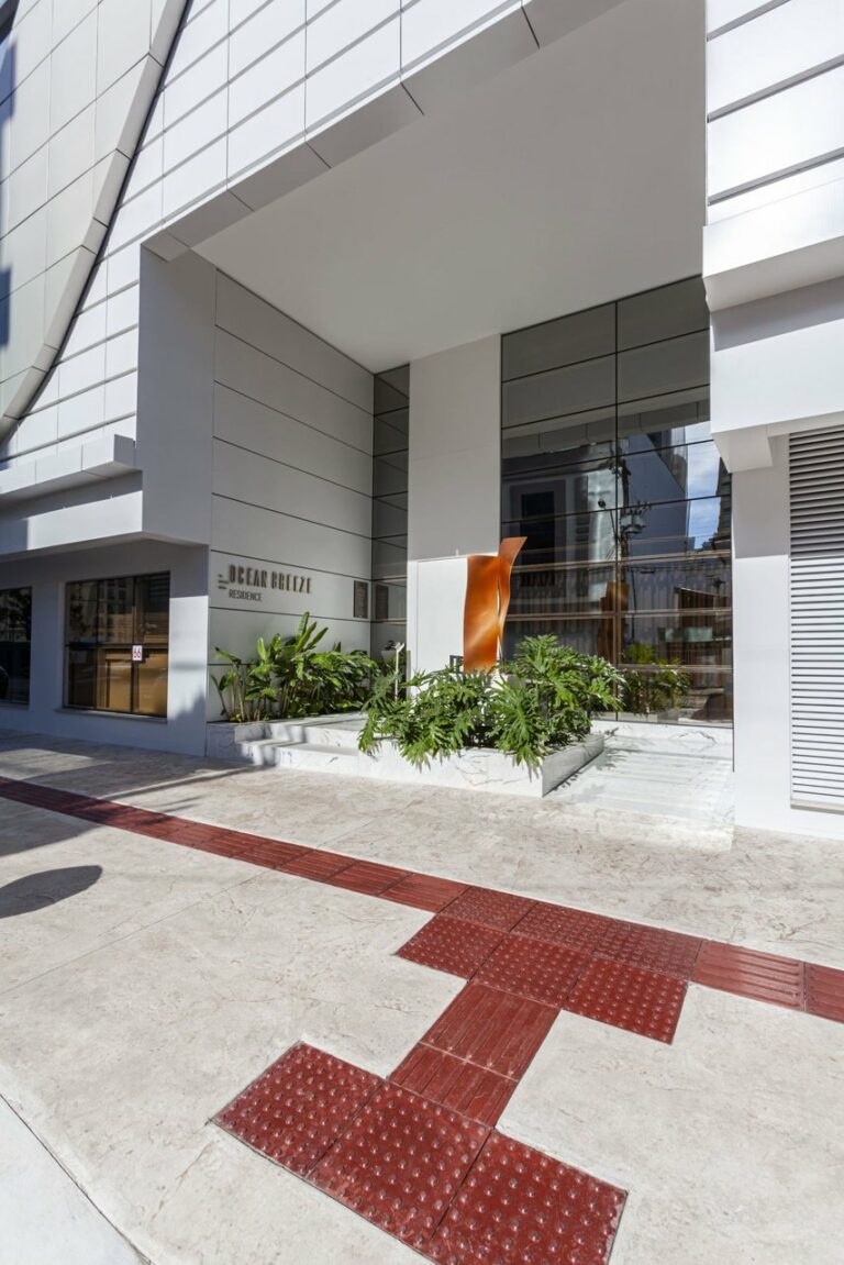 Galeria 1