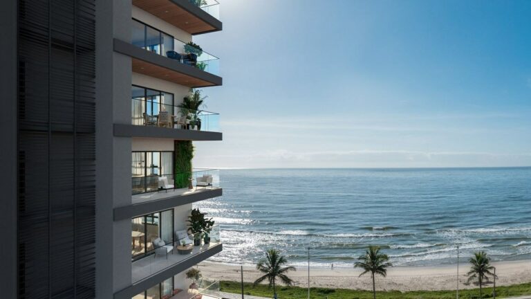 Galeria 5