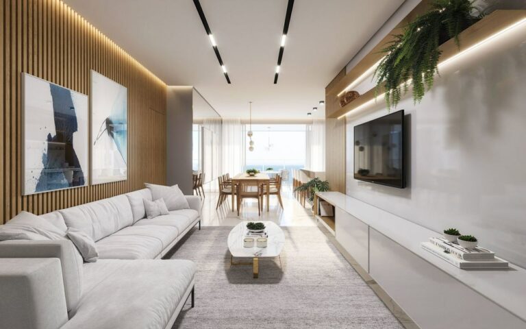 Galeria 4