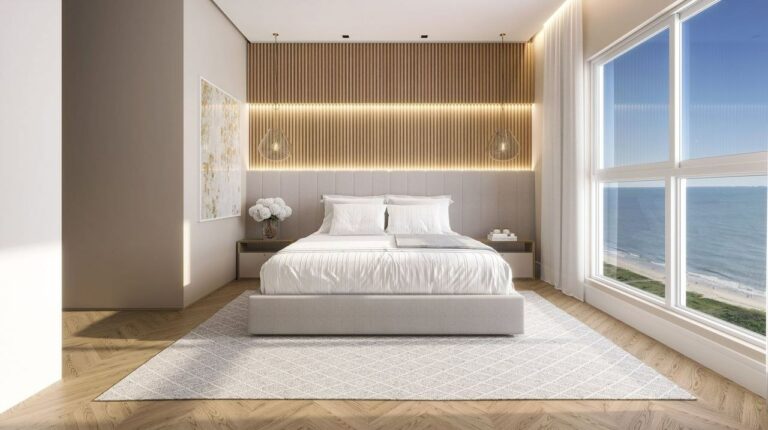 Galeria 5