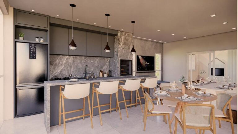 Galeria 3