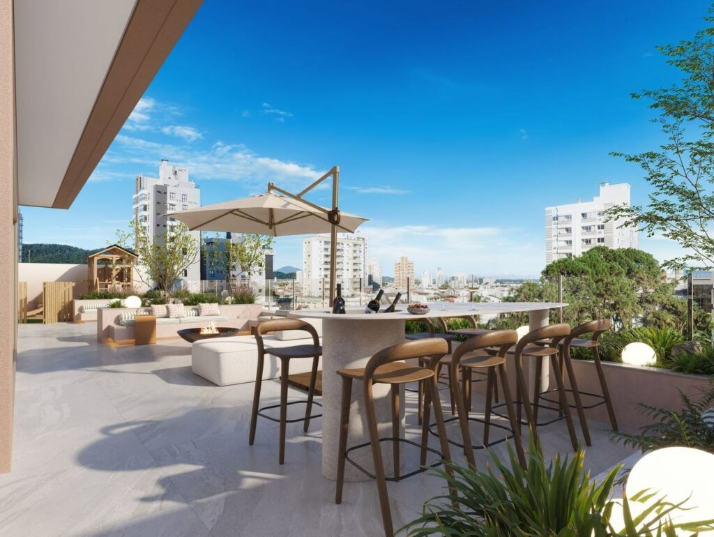 Construtora