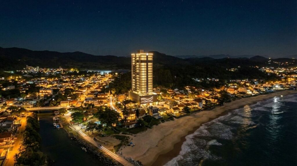 Construtora