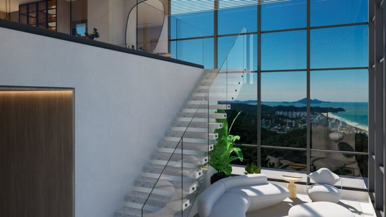 Galeria 6