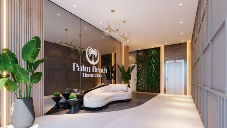 Galeria 5