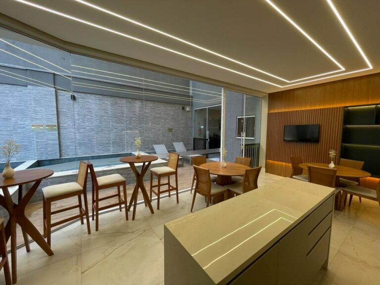 Galeria 4