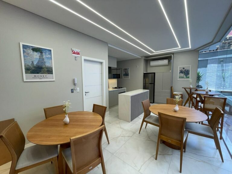 Galeria 5