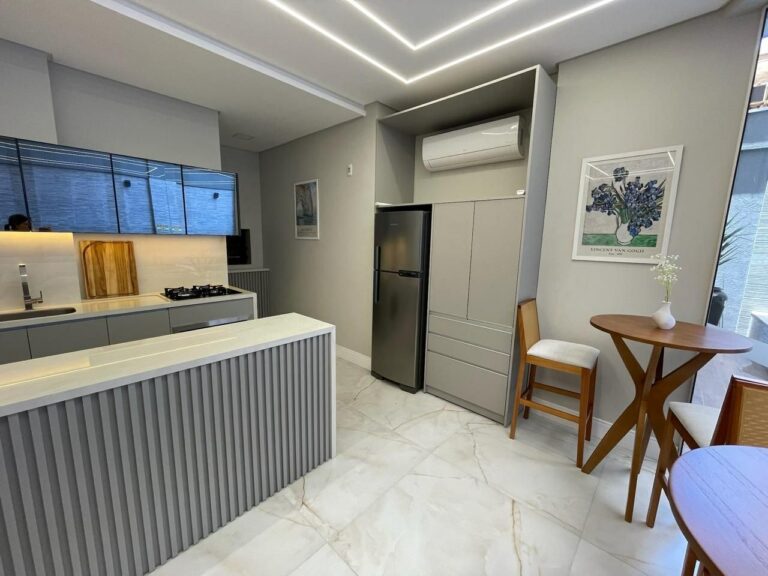 Galeria 6