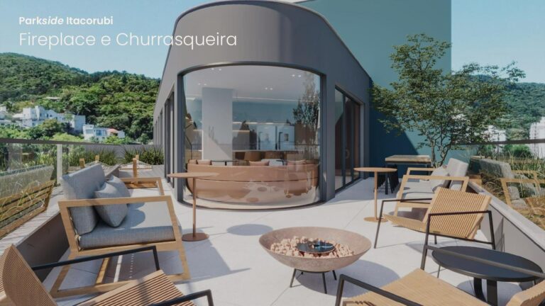Galeria 5