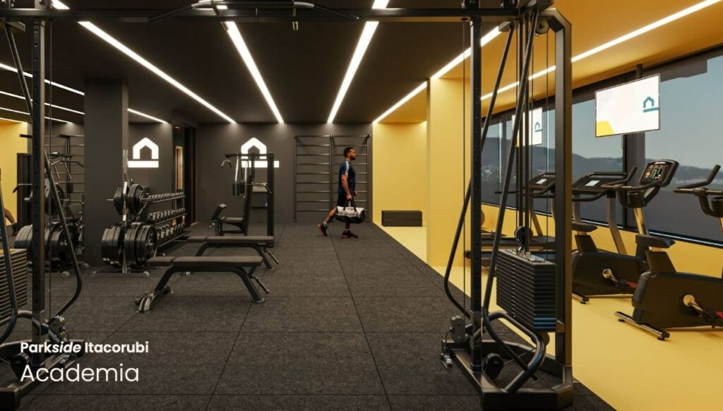 Construtora