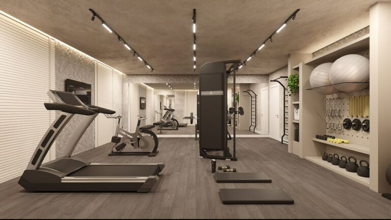 Galeria 6