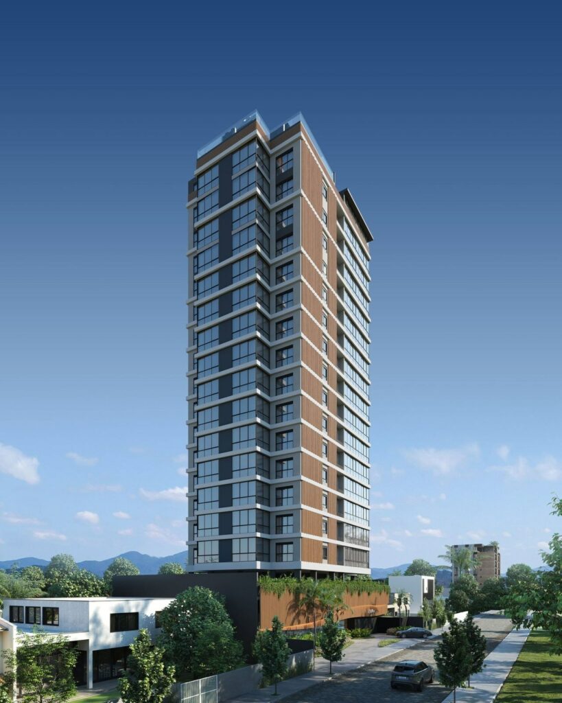 Piazza Del Mare Balneário Piçarras