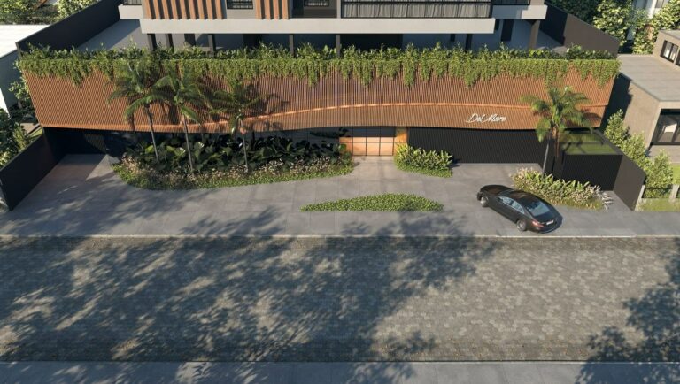 Galeria 5