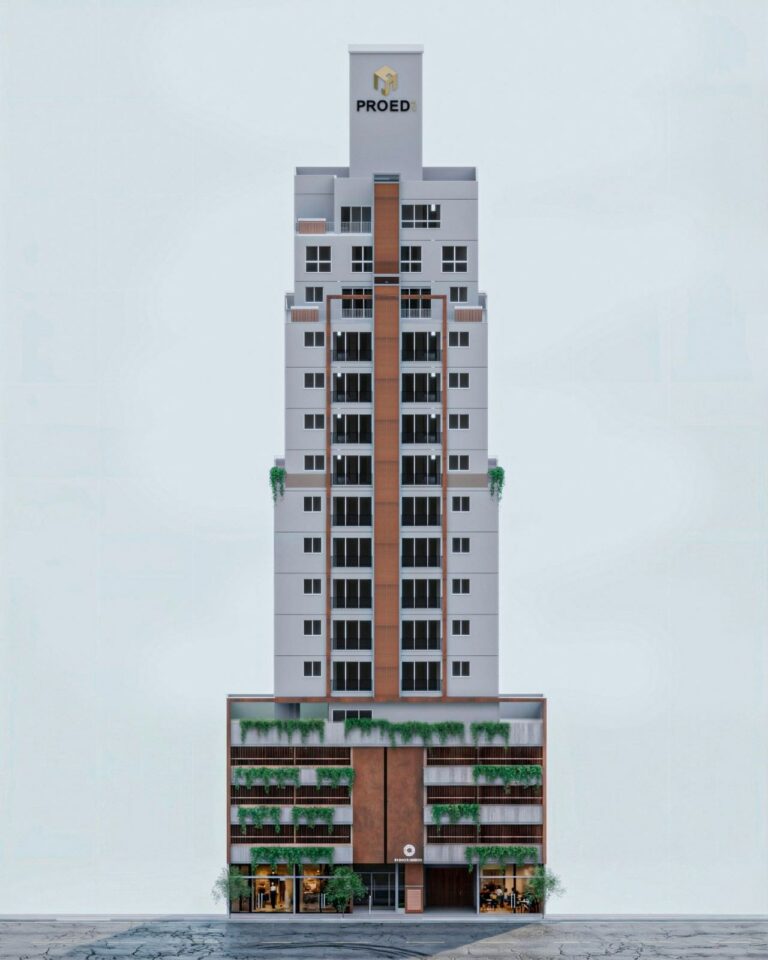 Galeria 5