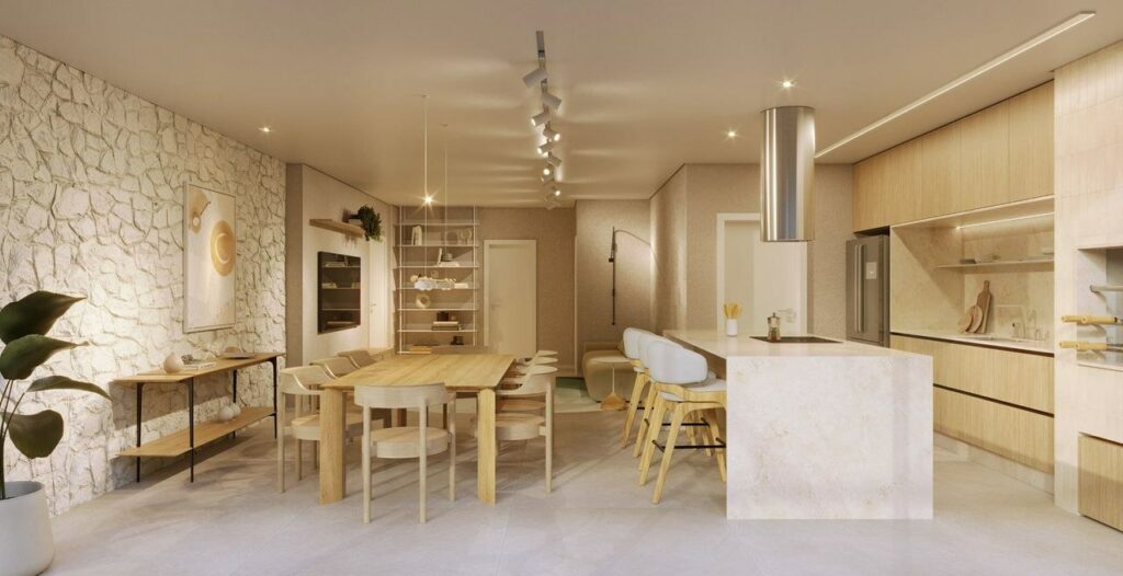 Construtora