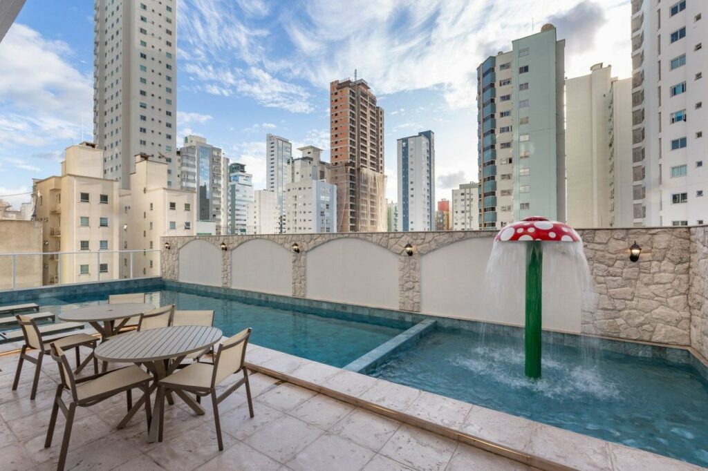 Construtora