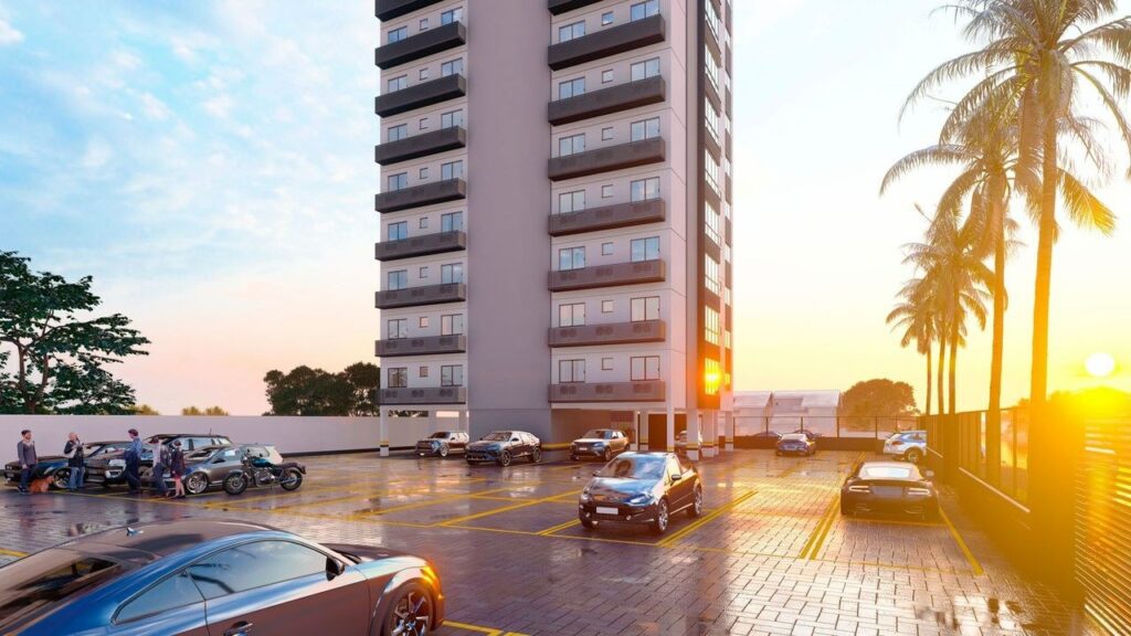 Construtora