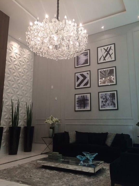 Galeria 3