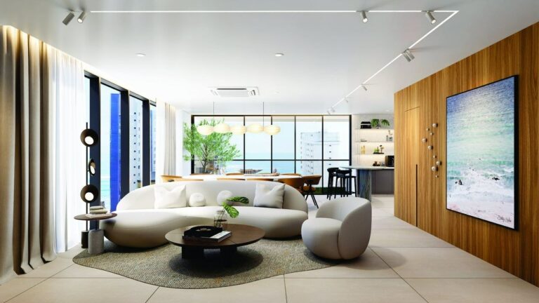 Galeria 5