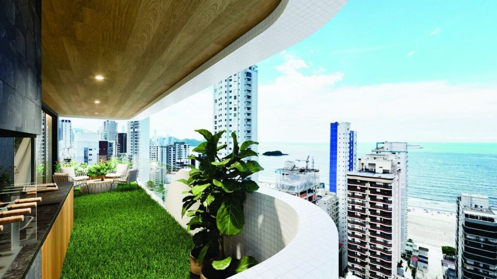 Construtora