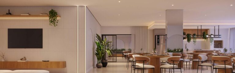 Galeria 5