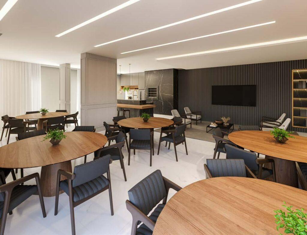 Construtora
