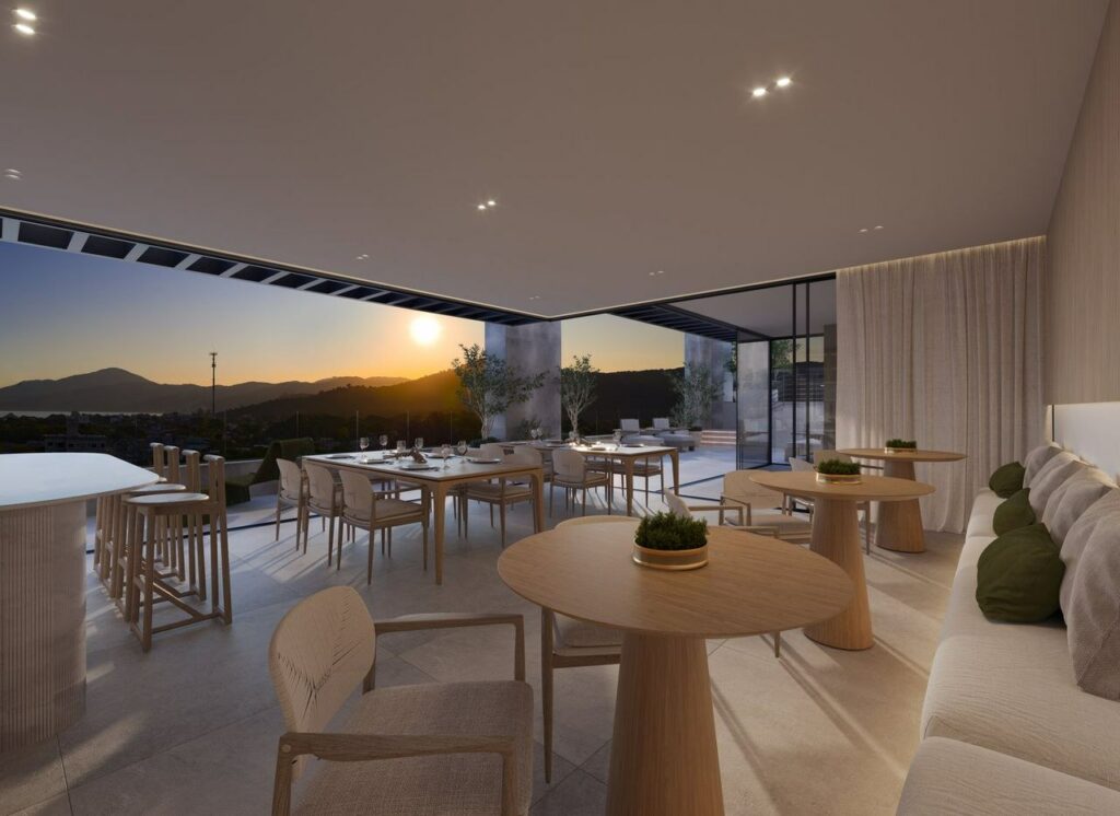 Construtora