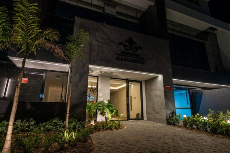 Galeria 3