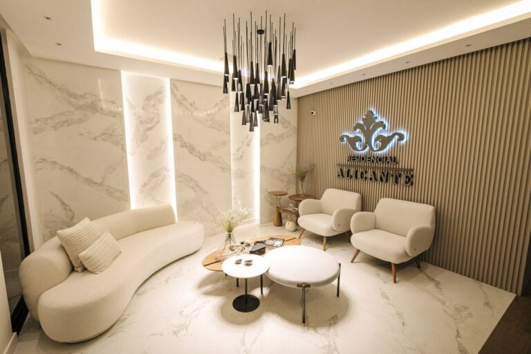 Galeria 4