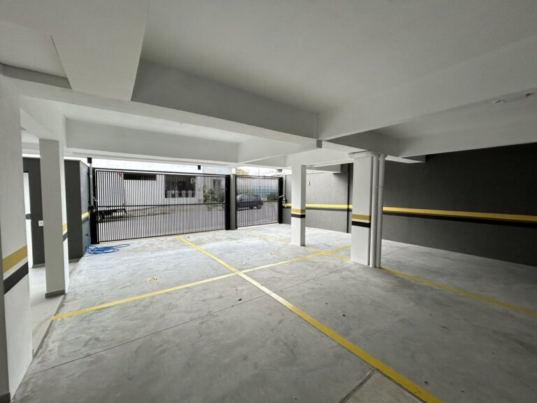 Galeria 3